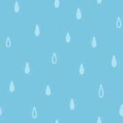 ヒメ日記 2025/12/14 14:16 投稿 新川りこ 人妻ジャンキー