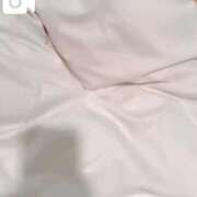 ヒメ日記 2025/12/24 00:15 投稿 新川りこ 人妻ジャンキー