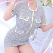 ヒメ日記 2025/12/24 16:56 投稿 新川りこ 人妻ジャンキー