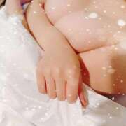 ヒメ日記 2025/12/25 15:56 投稿 新川りこ 人妻ジャンキー