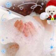 ヒメ日記 2025/12/25 16:16 投稿 新川りこ 人妻ジャンキー