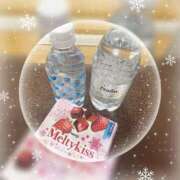 ヒメ日記 2025/12/25 17:46 投稿 新川りこ 人妻ジャンキー