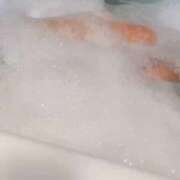 ヒメ日記 2025/12/26 15:46 投稿 新川りこ 人妻ジャンキー