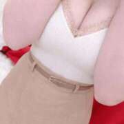 ヒメ日記 2026/01/18 16:16 投稿 新川りこ 人妻ジャンキー