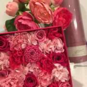 ヒメ日記 2025/12/09 17:16 投稿 藤咲れいな 人妻ジャンキー