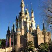 ヒメ日記 2025/12/15 10:46 投稿 香坂りお 人妻ジャンキー