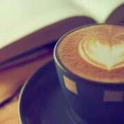 ヒメ日記 2025/12/17 14:16 投稿 香坂りお 人妻ジャンキー