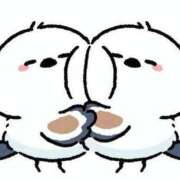 ヒメ日記 2026/01/07 15:06 投稿 香坂りお 人妻ジャンキー