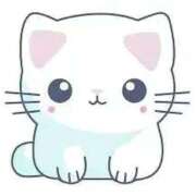 香坂りお 今は少しだけ、、、 人妻ジャンキー