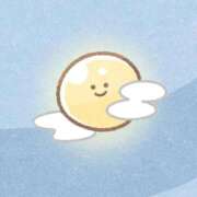 香坂りお 少し遠回り🌙 人妻ジャンキー