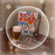ヒメ日記 2025/12/20 18:56 投稿 桐谷えみ 人妻ジャンキー