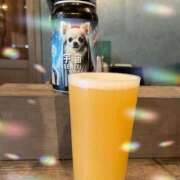 ヒメ日記 2025/12/21 17:26 投稿 桐谷えみ 人妻ジャンキー