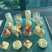 ヒメ日記 2025/12/23 10:56 投稿 桐谷えみ 人妻ジャンキー