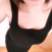 桐谷えみ 準備💄 人妻ジャンキー