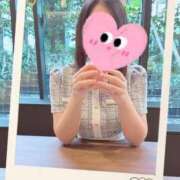 ヒメ日記 2025/12/16 12:06 投稿 柚木ひまり 人妻ジャンキー