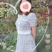 ヒメ日記 2025/12/16 18:16 投稿 柚木ひまり 人妻ジャンキー