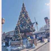 ヒメ日記 2025/12/24 09:16 投稿 柚木ひまり 人妻ジャンキー