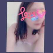 ヒメ日記 2025/12/26 21:46 投稿 柚木ひまり 人妻ジャンキー