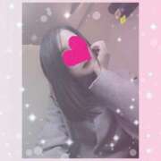 ヒメ日記 2025/12/27 15:26 投稿 柚木ひまり 人妻ジャンキー