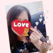 ヒメ日記 2025/12/30 10:16 投稿 柚木ひまり 人妻ジャンキー