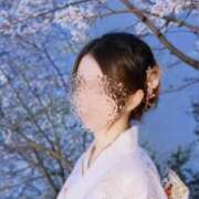 ヒメ日記 2026/01/03 20:06 投稿 柚木ひまり 人妻ジャンキー