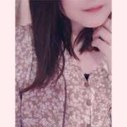 ヒメ日記 2026/01/05 11:56 投稿 柚木ひまり 人妻ジャンキー