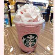 ヒメ日記 2026/01/05 20:26 投稿 柚木ひまり 人妻ジャンキー