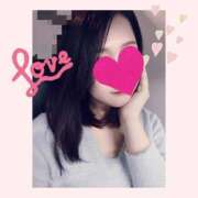 ヒメ日記 2026/01/07 20:06 投稿 柚木ひまり 人妻ジャンキー