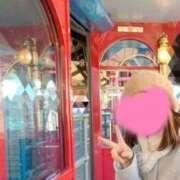 ヒメ日記 2026/01/08 11:46 投稿 柚木ひまり 人妻ジャンキー