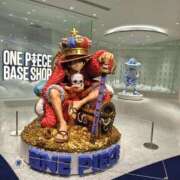 ヒメ日記 2026/01/09 14:16 投稿 柚木ひまり 人妻ジャンキー