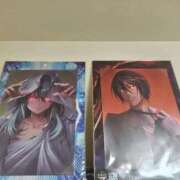 ヒメ日記 2026/01/09 21:06 投稿 柚木ひまり 人妻ジャンキー