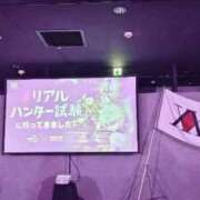 ヒメ日記 2026/01/10 12:36 投稿 柚木ひまり 人妻ジャンキー