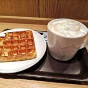 ヒメ日記 2026/01/13 15:46 投稿 柚木ひまり 人妻ジャンキー