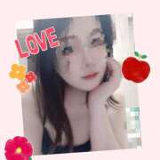 ヒメ日記 2026/01/16 09:26 投稿 柚木ひまり 人妻ジャンキー