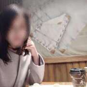 ヒメ日記 2026/01/23 13:19 投稿 柚木ひまり 人妻ジャンキー