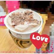 ヒメ日記 2026/01/24 08:36 投稿 柚木ひまり 人妻ジャンキー