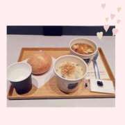 ヒメ日記 2026/01/29 17:36 投稿 柚木ひまり 人妻ジャンキー