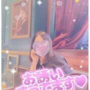 ヒメ日記 2026/01/30 20:56 投稿 柚木ひまり 人妻ジャンキー