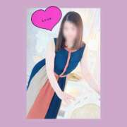 ヒメ日記 2026/02/01 11:06 投稿 柚木ひまり 人妻ジャンキー