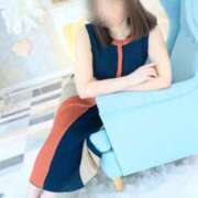 ヒメ日記 2026/02/06 14:56 投稿 柚木ひまり 人妻ジャンキー