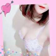 ヒメ日記 2026/02/07 10:16 投稿 柚木ひまり 人妻ジャンキー