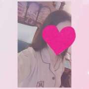 ヒメ日記 2026/02/10 20:46 投稿 柚木ひまり 人妻ジャンキー