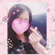 ヒメ日記 2026/02/12 19:16 投稿 柚木ひまり 人妻ジャンキー