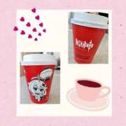 ヒメ日記 2026/02/14 20:48 投稿 柚木ひまり 人妻ジャンキー