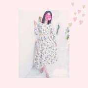 ヒメ日記 2026/02/15 20:06 投稿 柚木ひまり 人妻ジャンキー