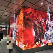 ヒメ日記 2026/02/16 12:11 投稿 柚木ひまり 人妻ジャンキー