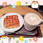 ヒメ日記 2026/02/17 09:06 投稿 柚木ひまり 人妻ジャンキー