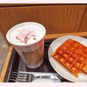 ヒメ日記 2026/02/18 17:16 投稿 柚木ひまり 人妻ジャンキー