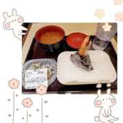 ヒメ日記 2026/02/19 15:06 投稿 柚木ひまり 人妻ジャンキー