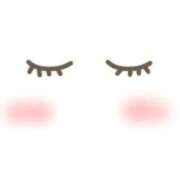 ヒメ日記 2025/12/14 18:36 投稿 白石さゆり 人妻ジャンキー